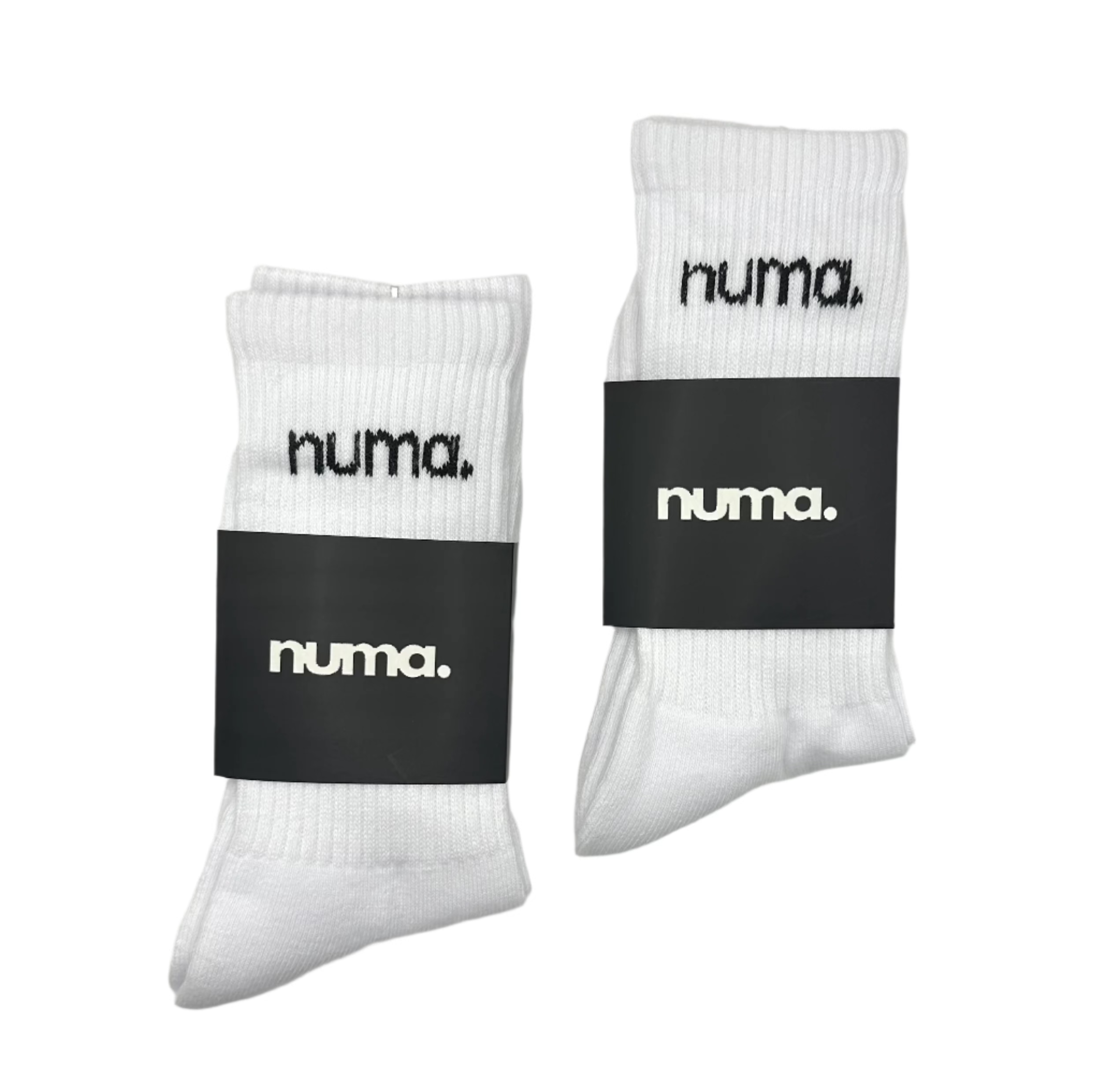 Numa Cush - Socks